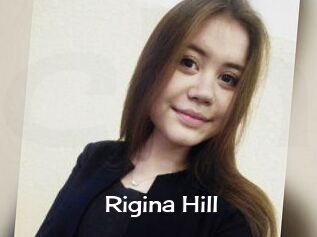 Rigina_Hill