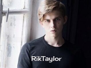 RikTaylor