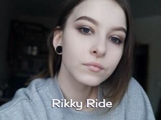 Rikky_Ride