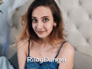 RileyDanger