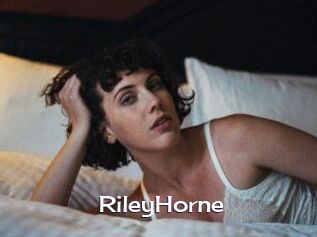 Riley_Horne