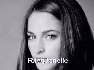 Riley_Janelle Click here to exit