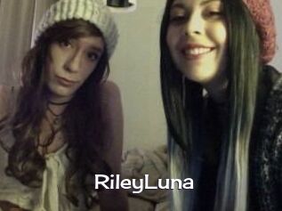 RileyLuna Click here to exit