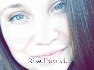 Riley_Patrick Click here to exit