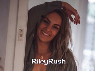 RileyRush