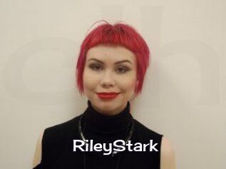 RileyStark