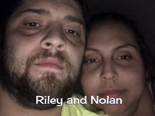 Riley_and_Nolan
