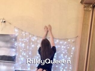 RilleyQueeen