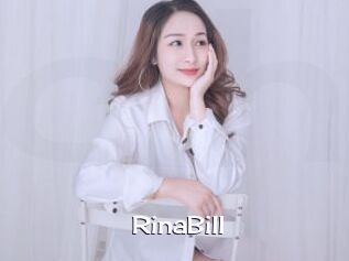 RinaBill