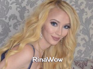 RinaWow Click here to exit