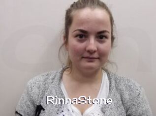 RinnaStone