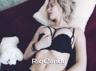 RioCandy