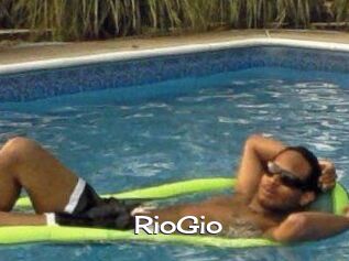 RioGio Click here to exit