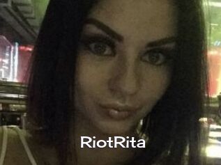 RiotRita