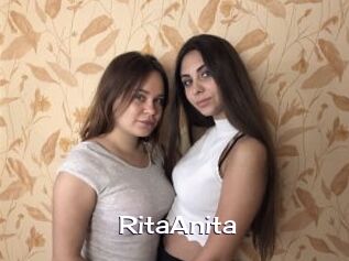 RitaAnita