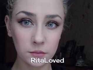 RitaLoved