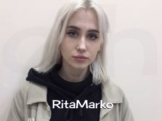 RitaMarko