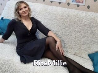 RitaMillie