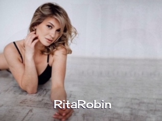 RitaRobin