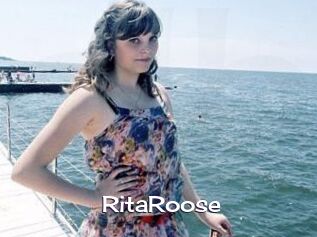 Rita_Roose