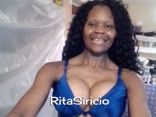 Rita_Siricio Click here to exit