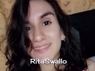 RitaSwallo
