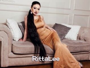 RittaLee
