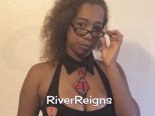 RiverReigns
