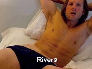 Rivers Click here to exit