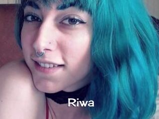 Riwa