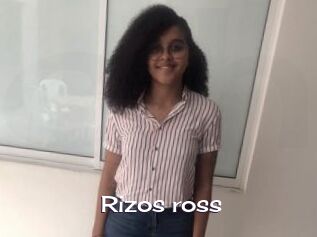 Rizos_ross