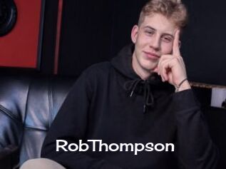 RobThompson