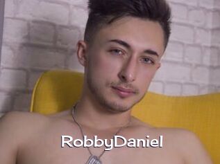 RobbyDaniel