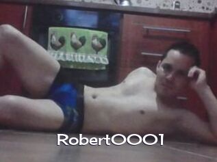 Robert0001