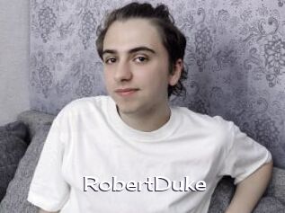 RobertDuke