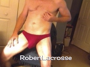 Robert_Lacrosse