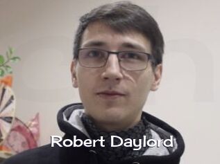 Robert_Daylord