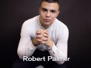 Robert_Palmer