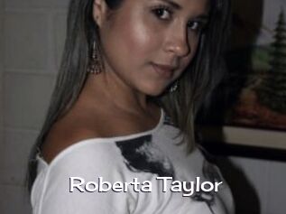 Roberta_Taylor