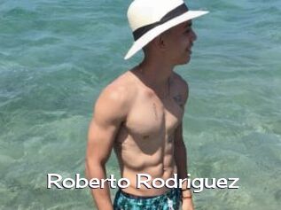 Roberto_Rodriguez