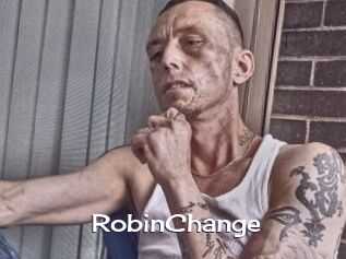 RobinChange
