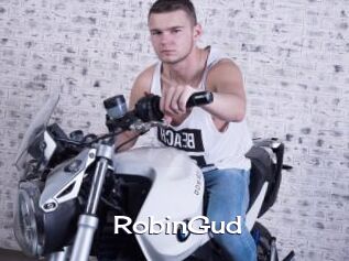 RobinGud