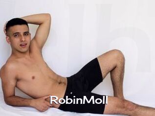 RobinMoll