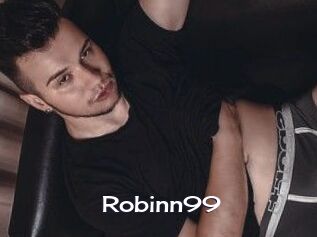 Robinn99