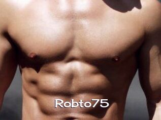 Robto75