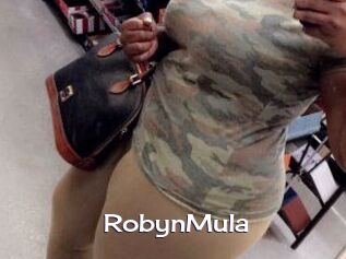 RobynMula