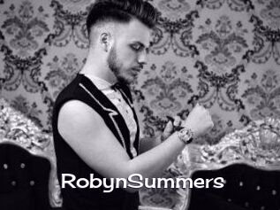 RobynSummers