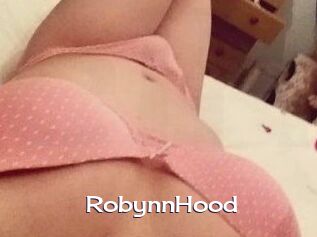 Robynn_Hood