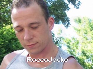 RoccoJocko