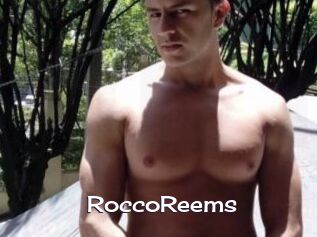 RoccoReems